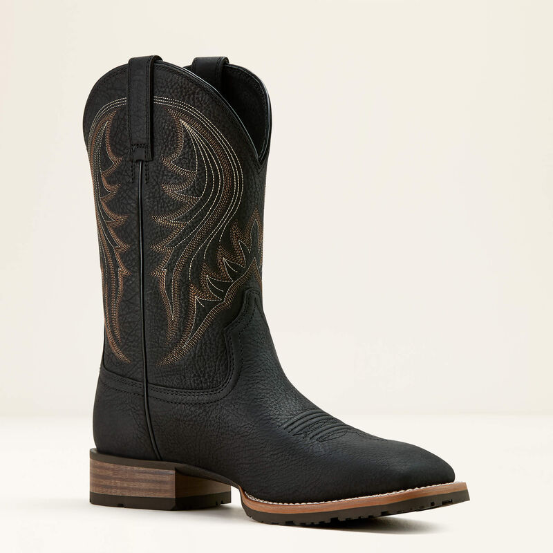 Ariat Hybrid Rancher Cowboy Boot