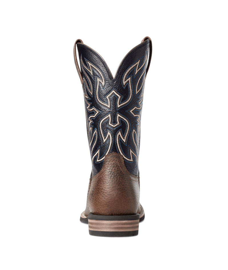 Ariat® Everlite Vapor
