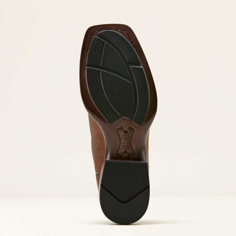Ariat Plano Cowboy Boot