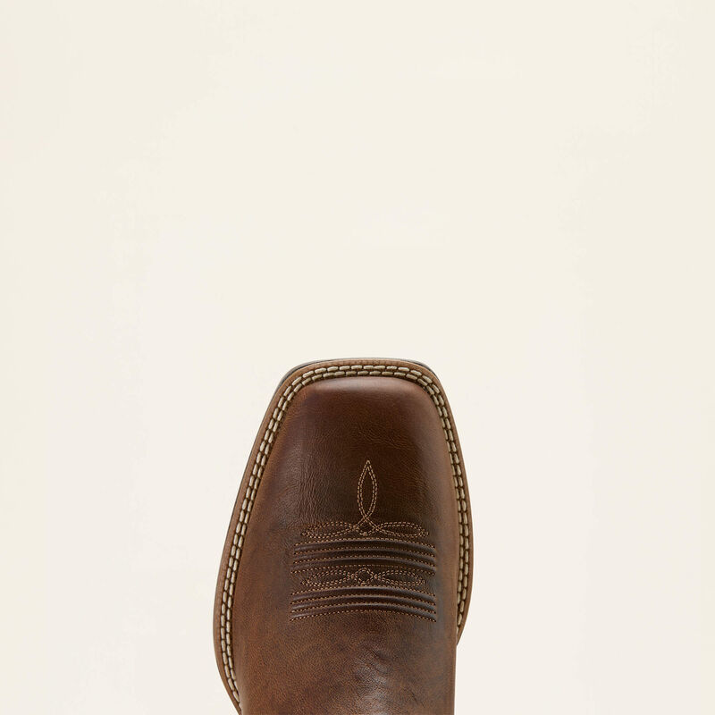 Ariat Plano Cowboy Boot
