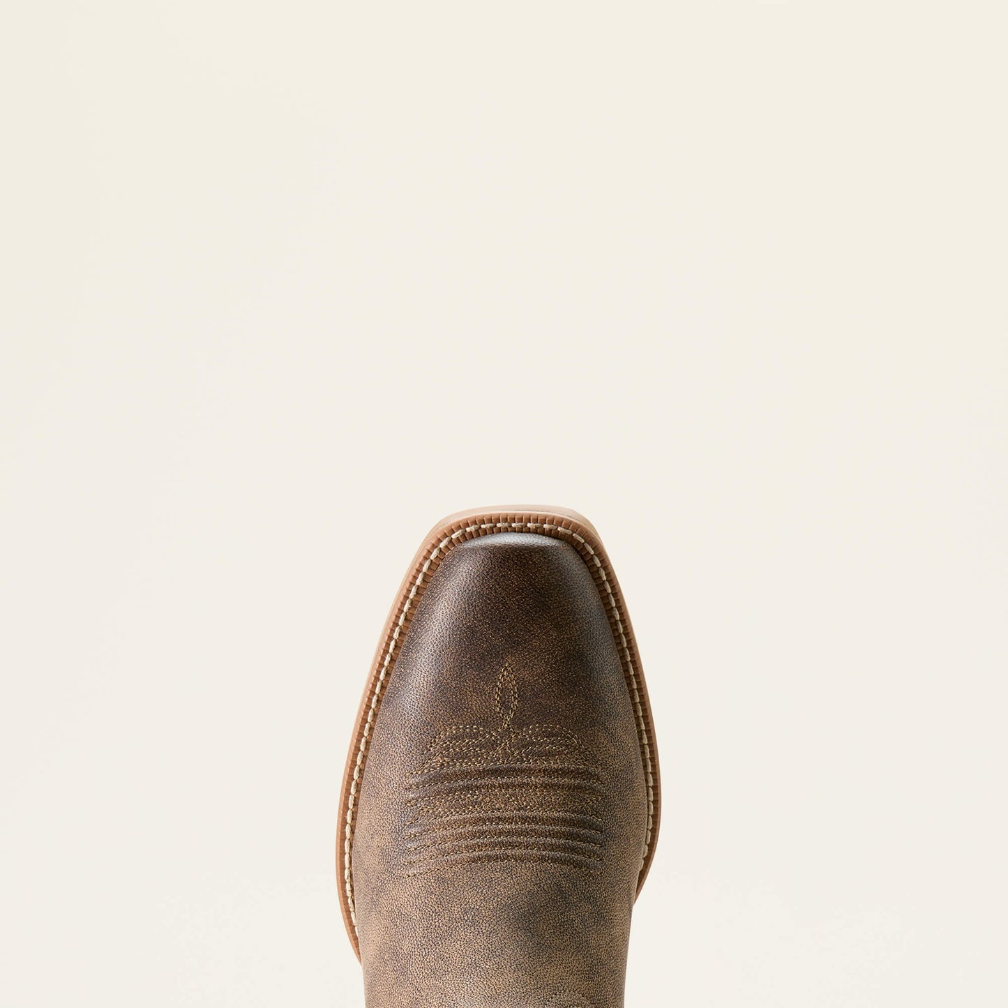 Ariat Renegade Cowboy Boot Stone