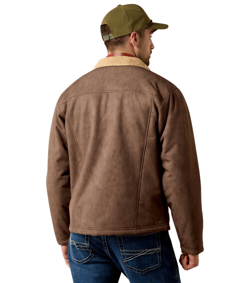 Ariat MNS Vernon Sherpa 2.0