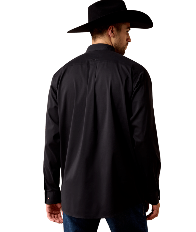 Ariat Everything Classic Fit Shirt