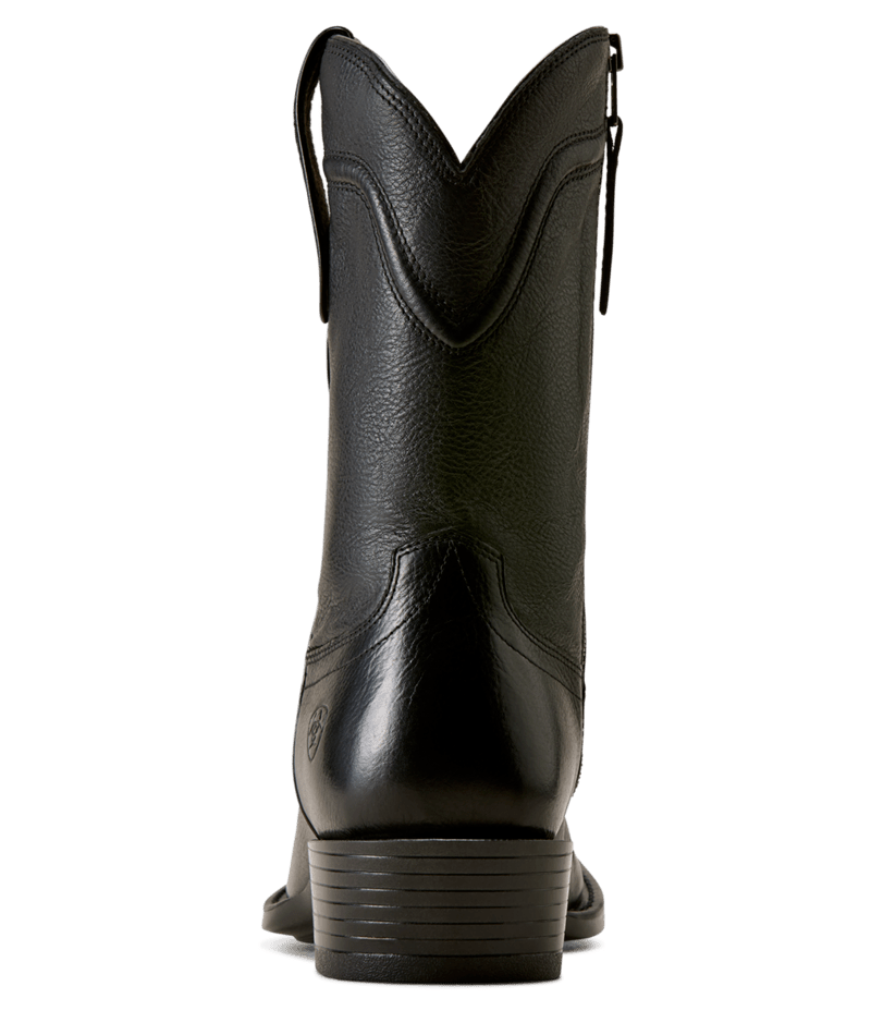 Ariat Oliver Narrow Cutter Toe Western Boot