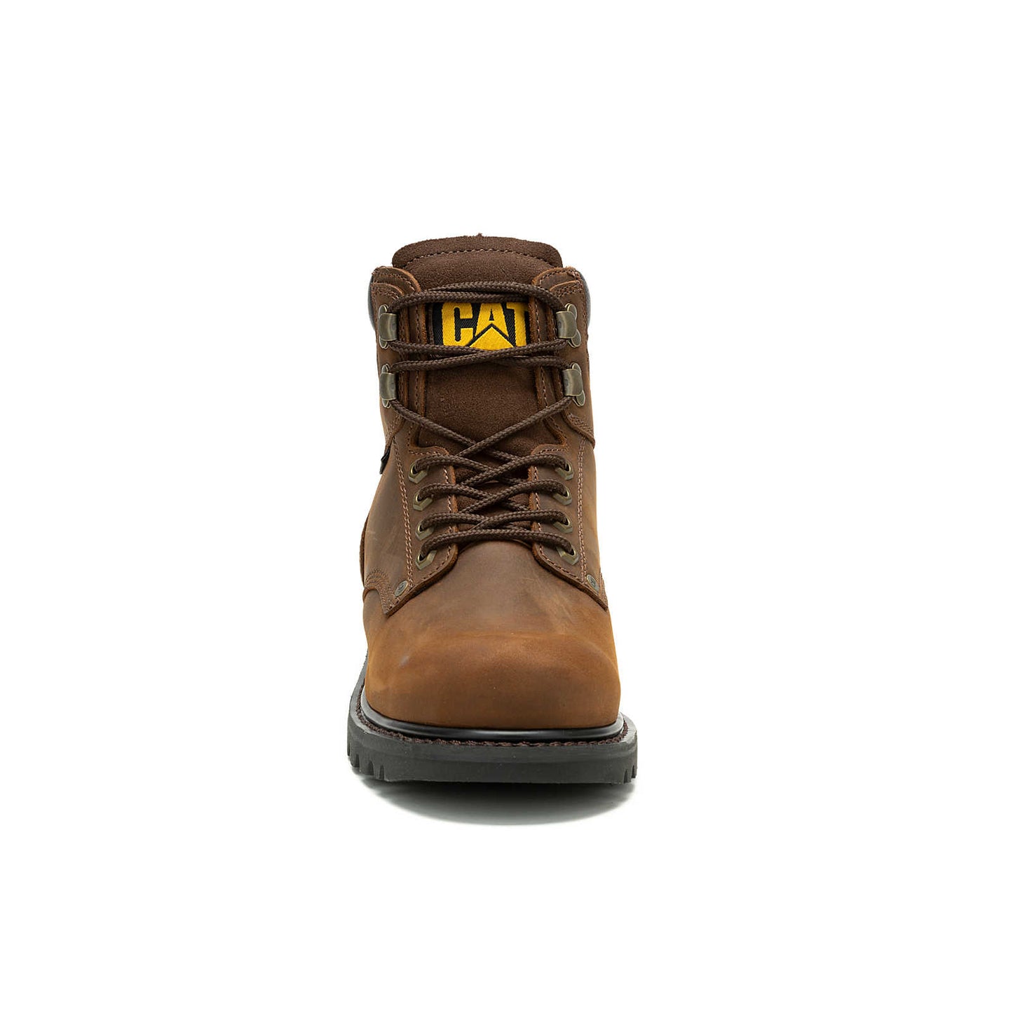 CATerpillar Second Shift Water proof Workboot