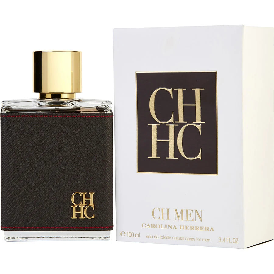 CH Carolina Herrera 3.4