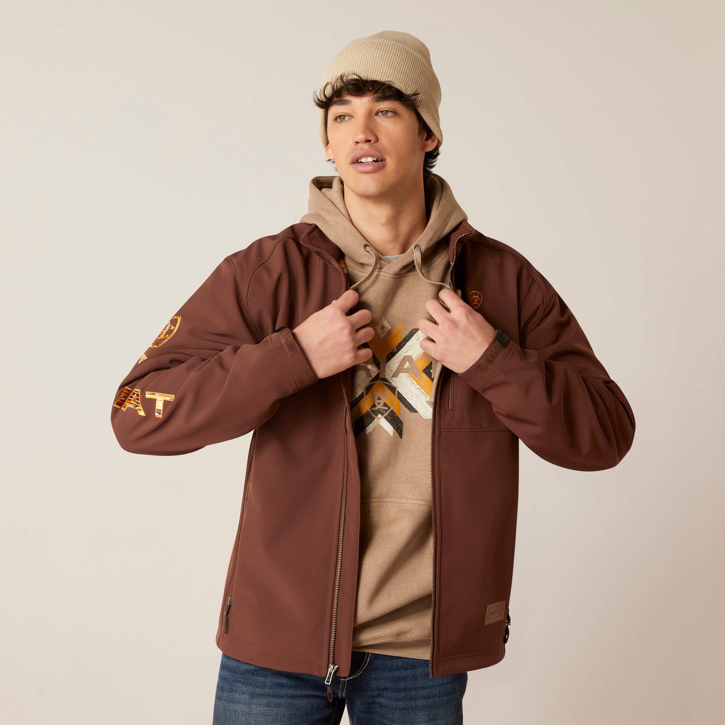 Ariat® 2.0 Chimayo Jacket