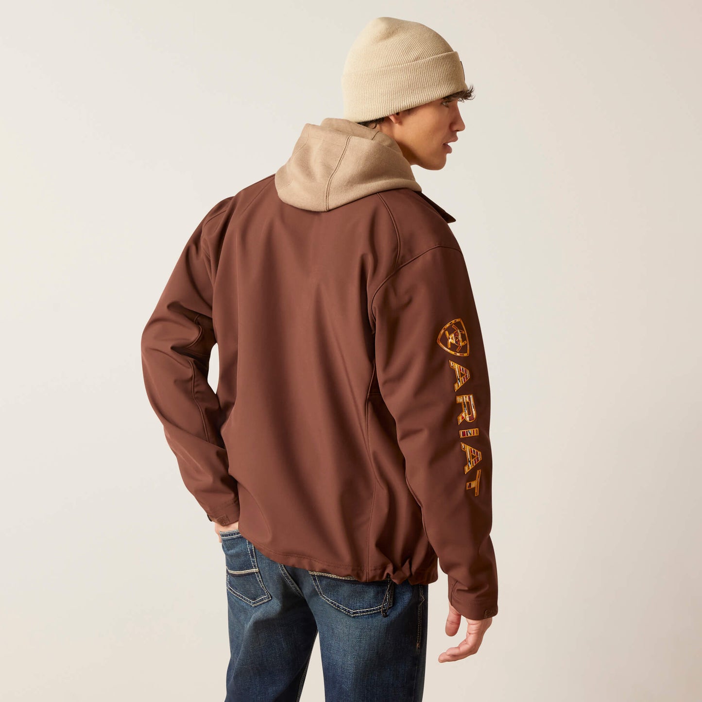 Ariat® 2.0 Chimayo Jacket