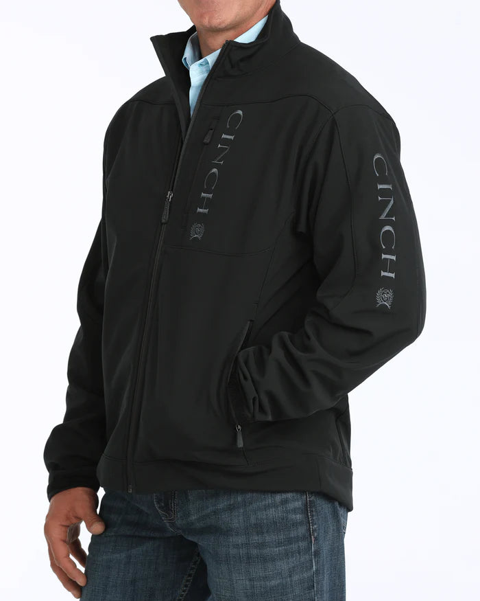 【値下げ】新品　オガサカ　BONDING JACKET Lサイズ Cinch Bonded Jacket – Plaza Del Calzado