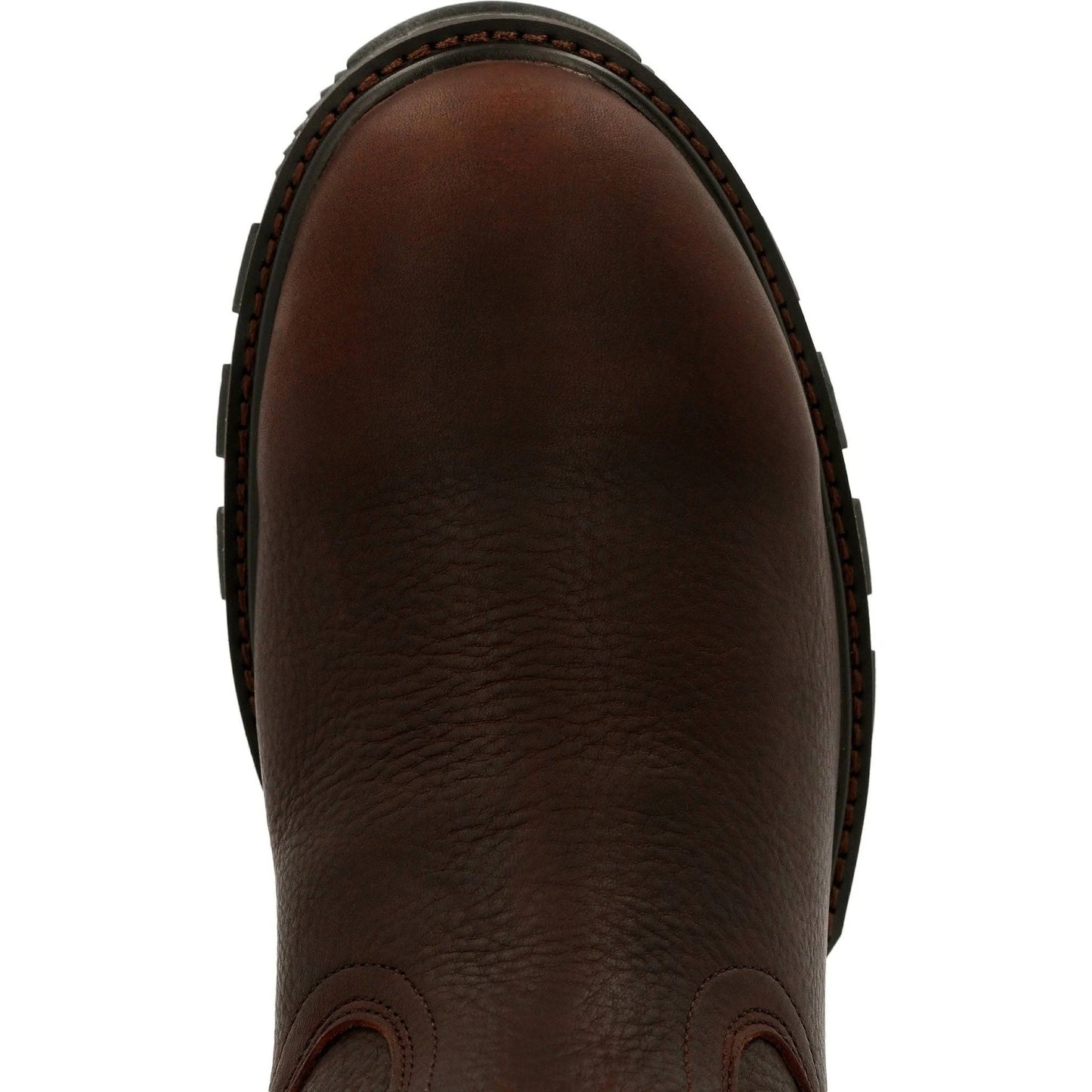 Durango DURANGO® MAVERICK XP™ WATERPROOF WESTERN WORK BOOT