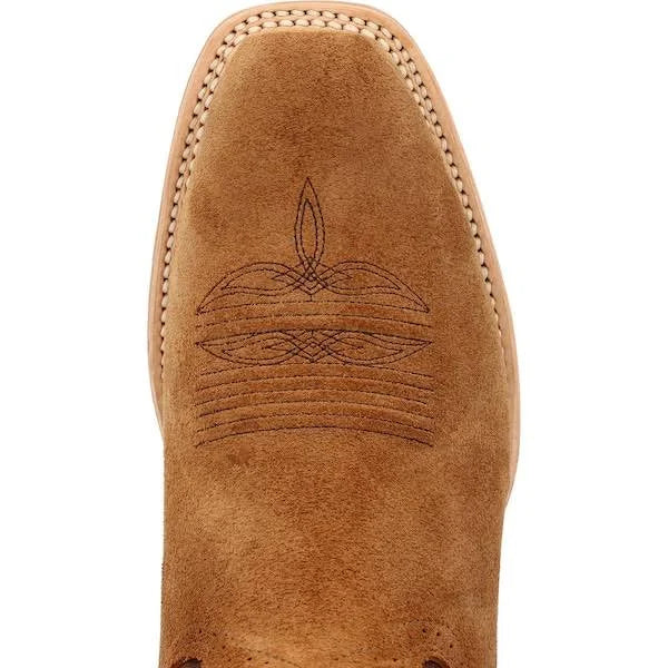 Durango MEN'S REBEL PRO™ WESTERN BOOT