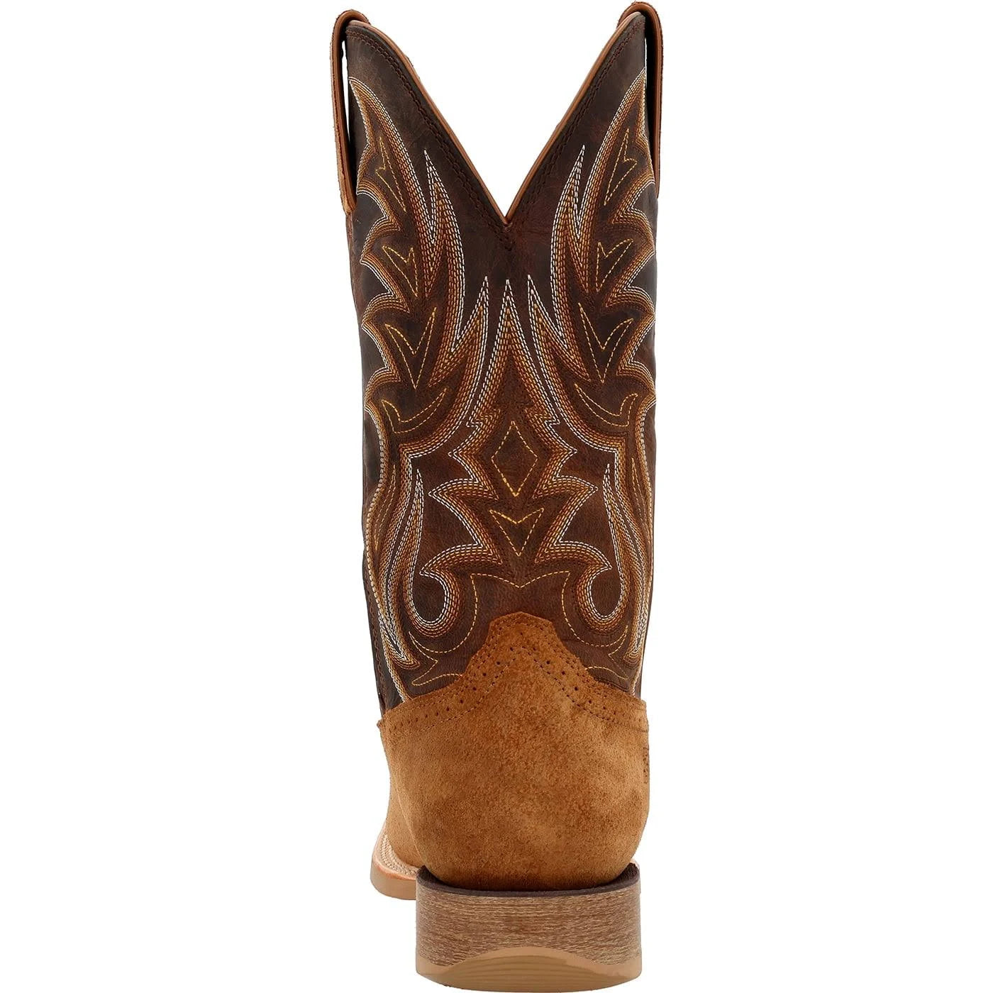 Durango MEN'S REBEL PRO™ WESTERN BOOT