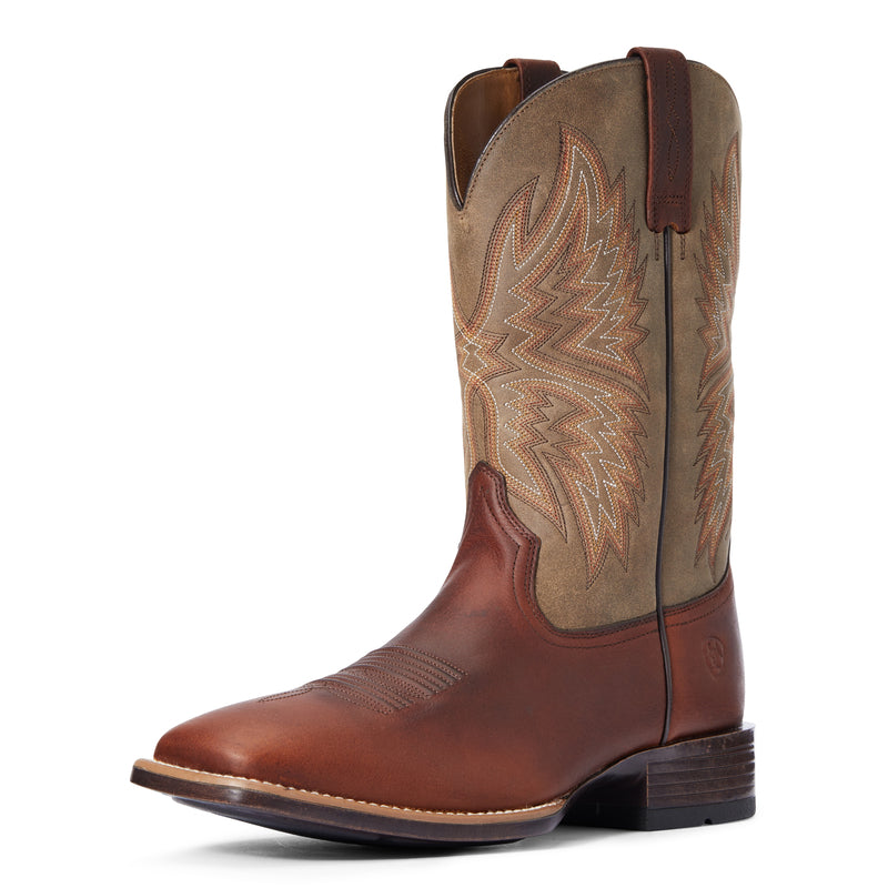 Ariat® Valor Ultra