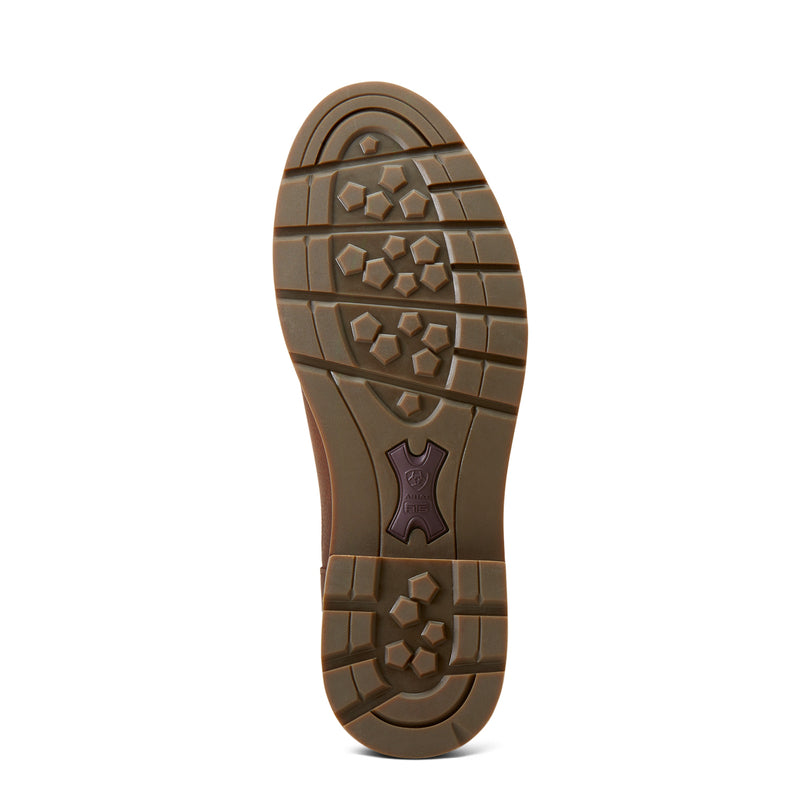 Ariat® Wexford Waterproof Boot