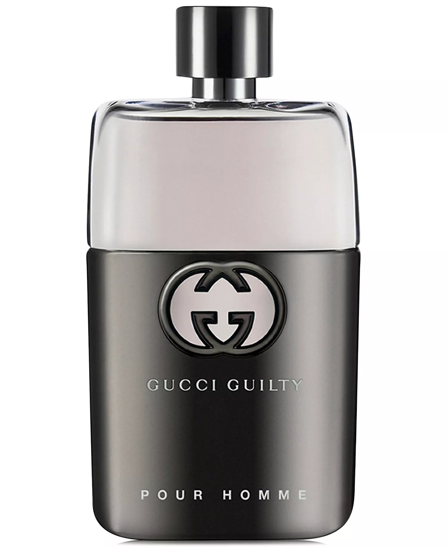 Gucci Guilty 3oz