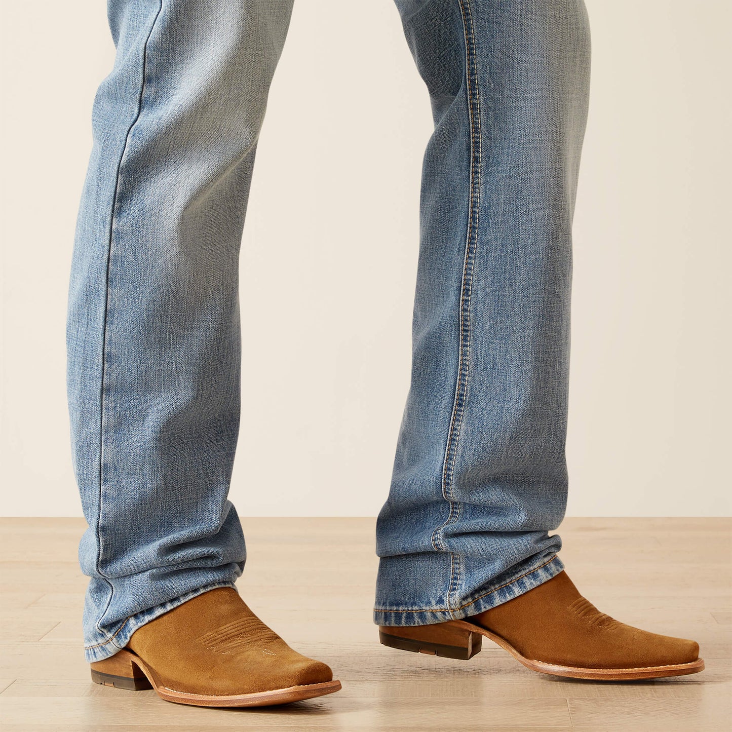 Ariat® M5 Hartley Straight Jean