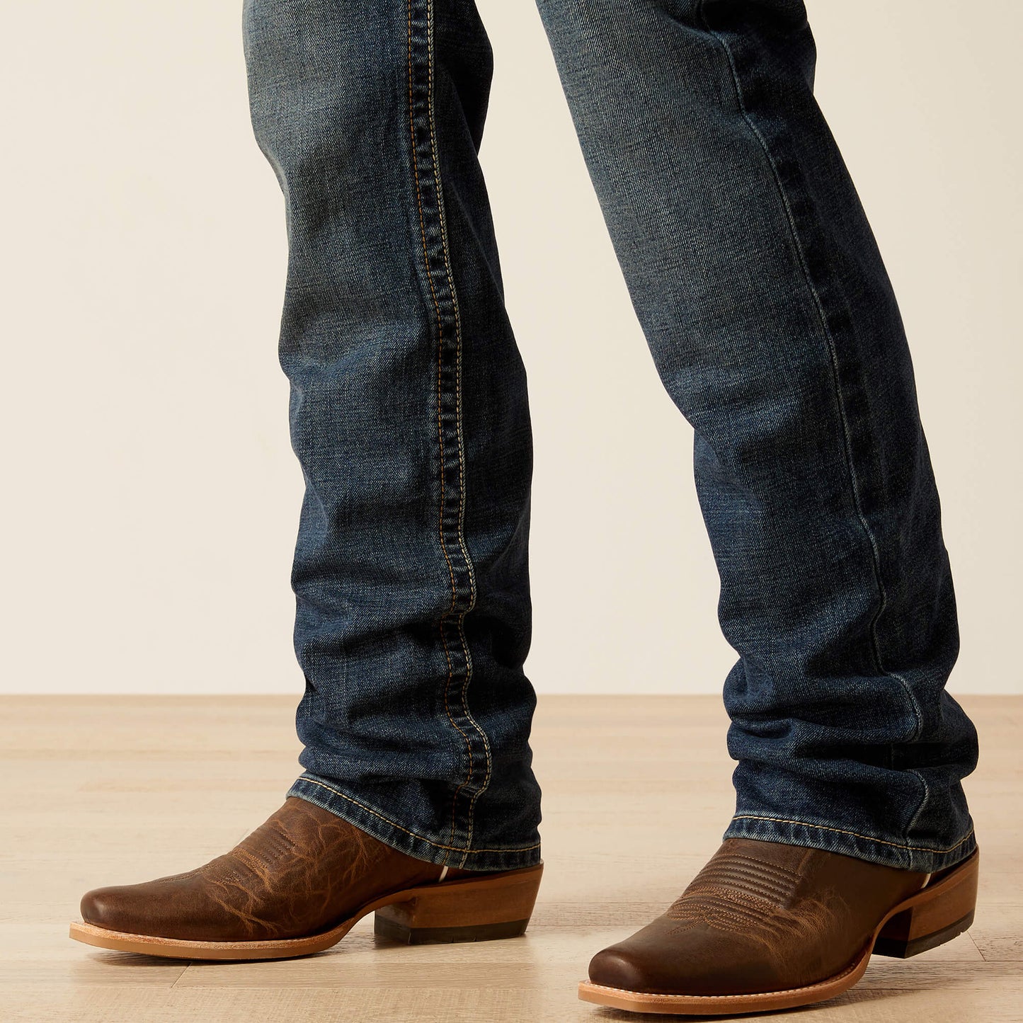 Ariat® M7 Travis Straight Jean
