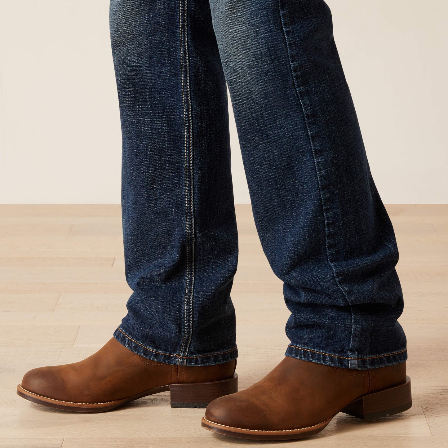 Ariat® M8 Denali Slim Jean