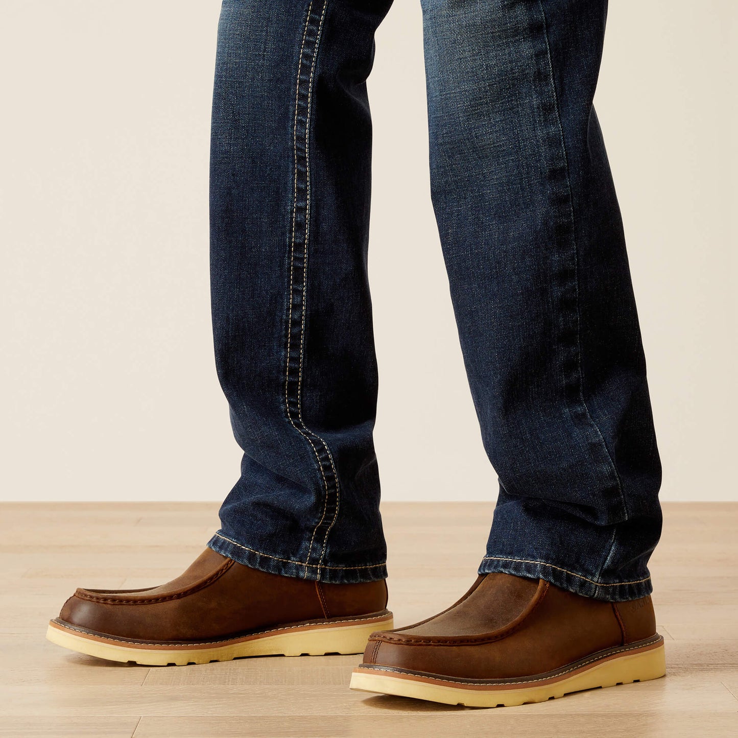 Ariat® M8 Ranger Slim Jean