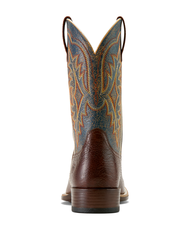 Ariat Ryden Ultra