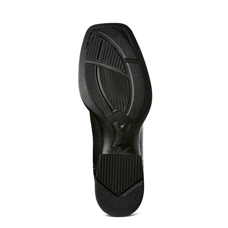Ariat® Solado VentTek Western Boot