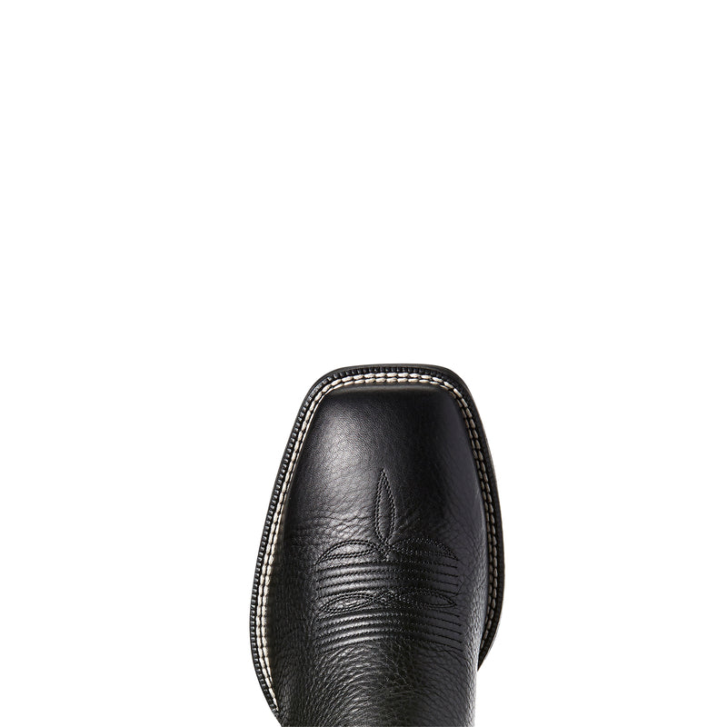 Ariat® Solado VentTek Western Boot