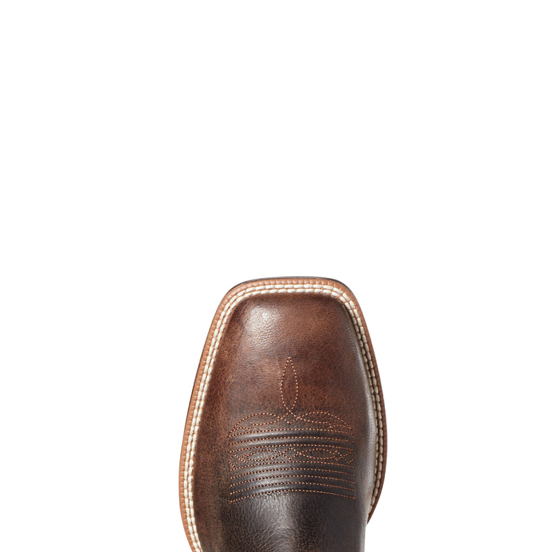 Ariat® Ryden Ultra Western Boot