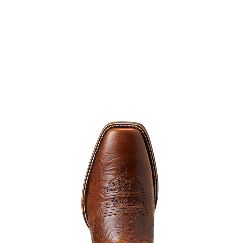 Ariat® Sport Herdsman Cowboy Boot