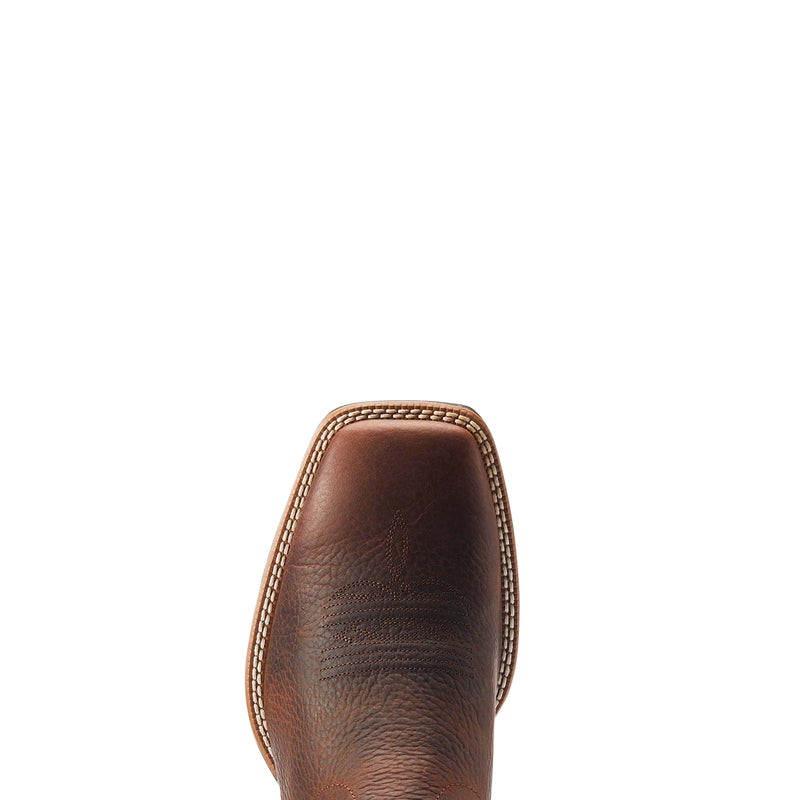 Ariat® Rowder VentTek 360 Cowboy Boot