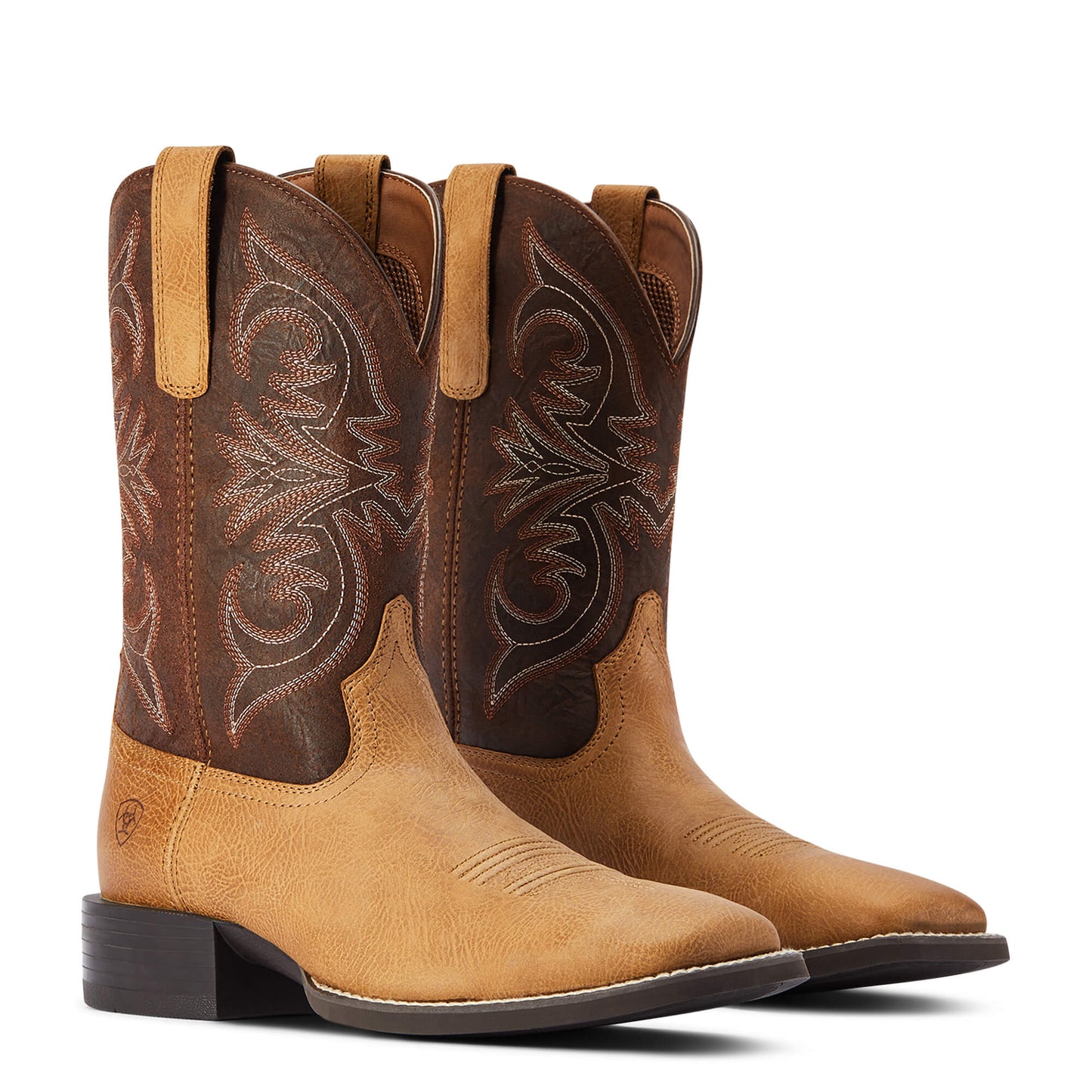 Ariat® Sport Pardener Western Boot