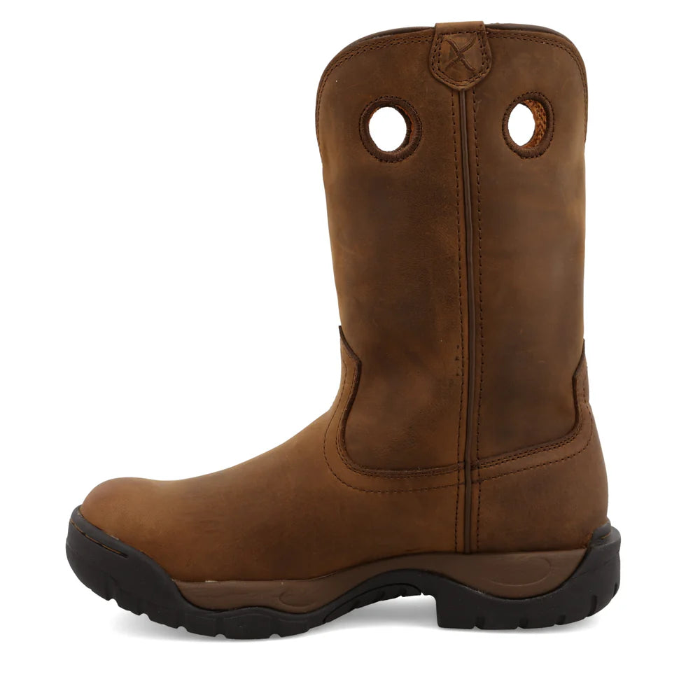 Twisted X All Around Work Boot