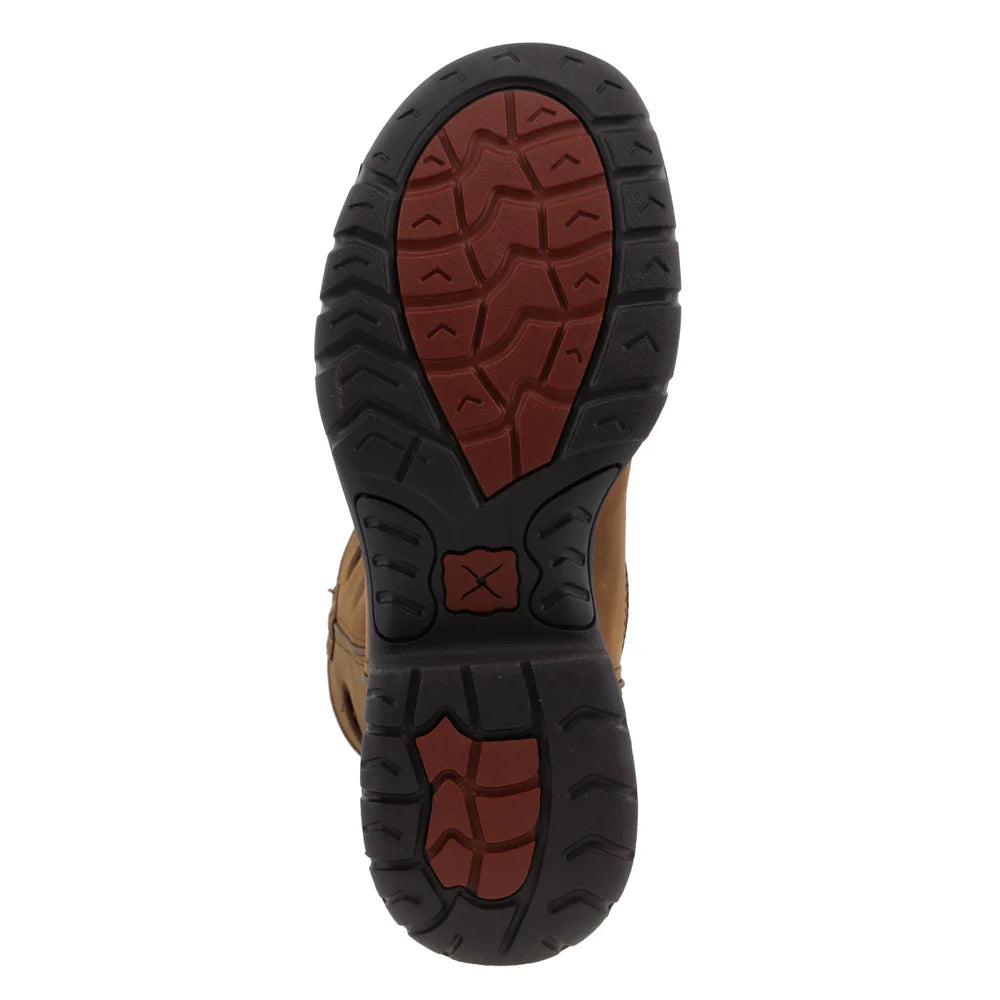 Twisted X All Around Work Boot