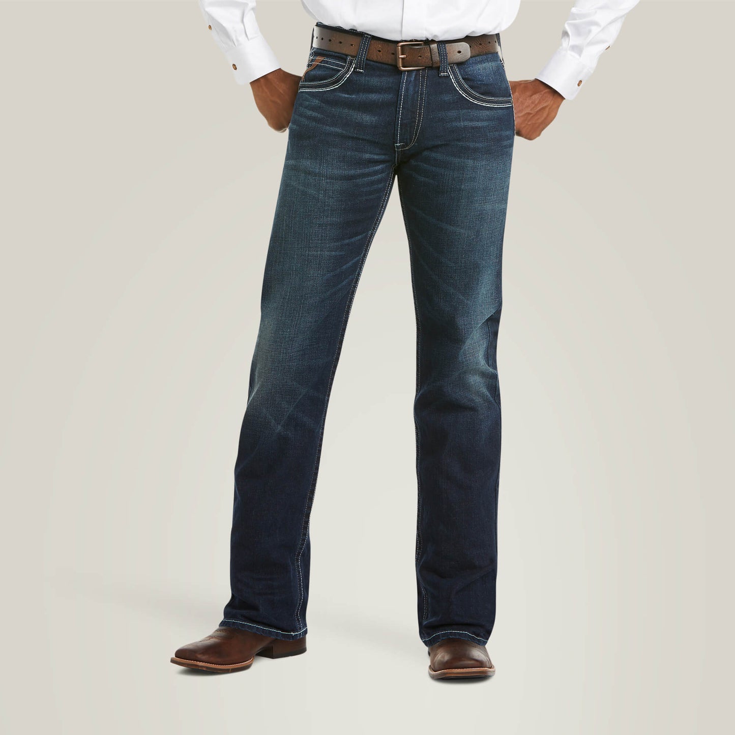 Ariat M5 Jeans