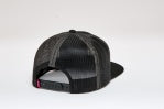 Kimes Ranch Black/ Black