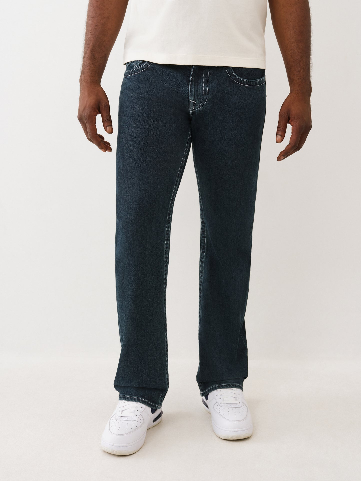 True Religion Billy Flap 34"