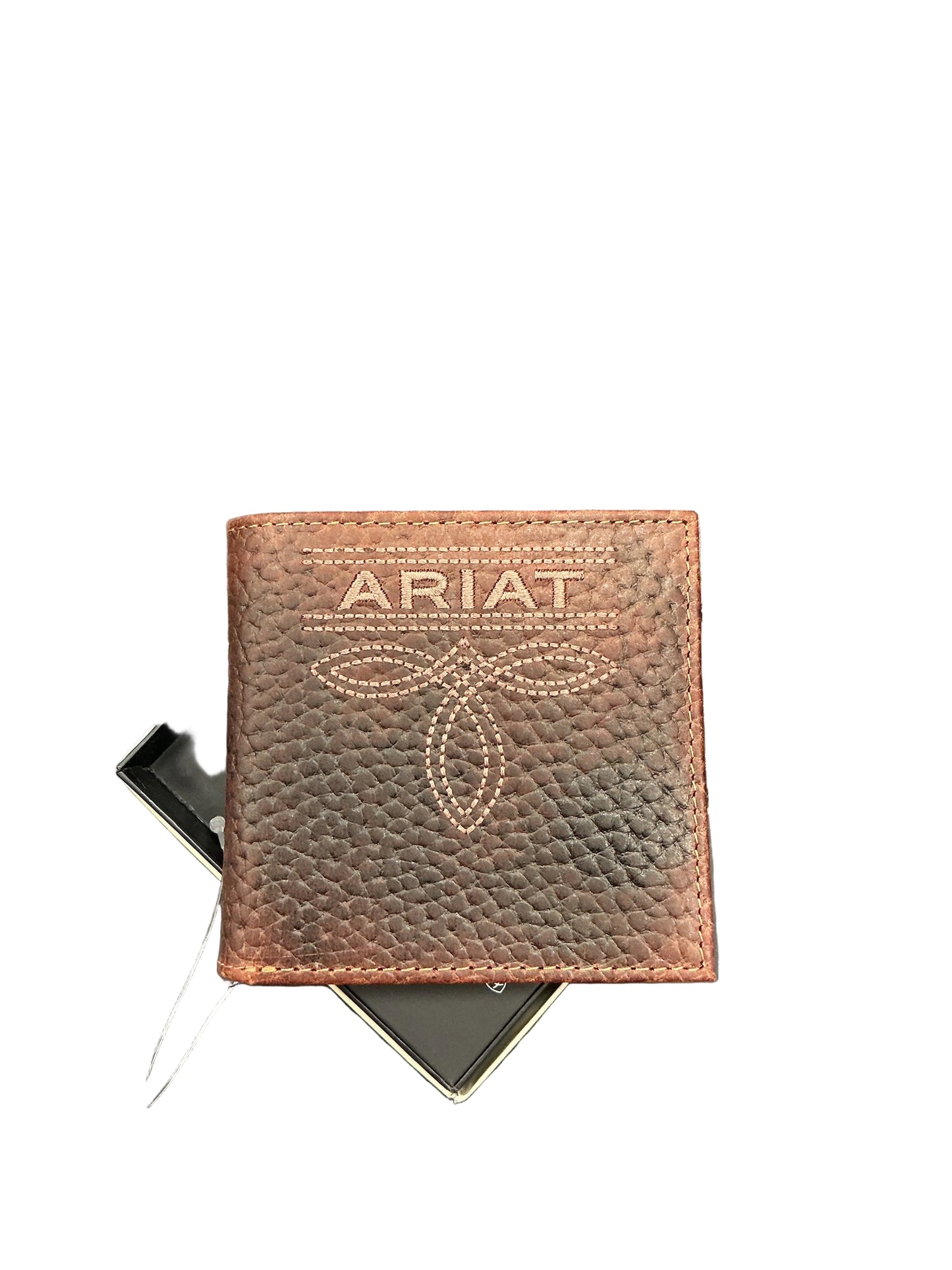 Ariat Bifold Wallet