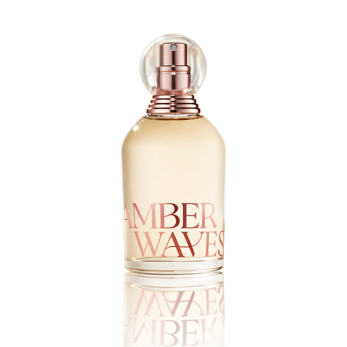 Amber Waves Perfume (Women)