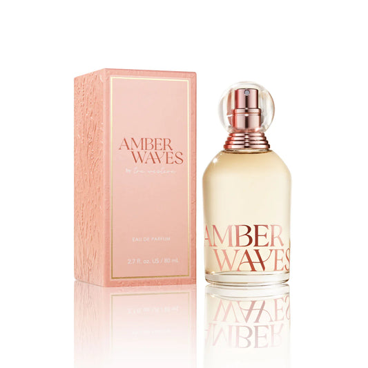 Amber Waves Perfume (Women)