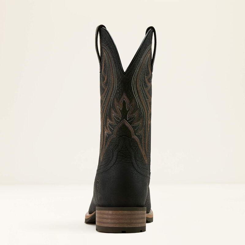 Ariat Hybrid Rancher Cowboy Boot