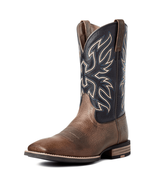 Ariat® Everlite Vapor