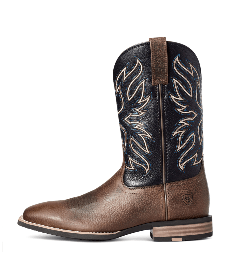 Ariat® Everlite Vapor