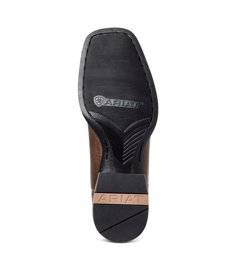 Ariat® Everlite Vapor