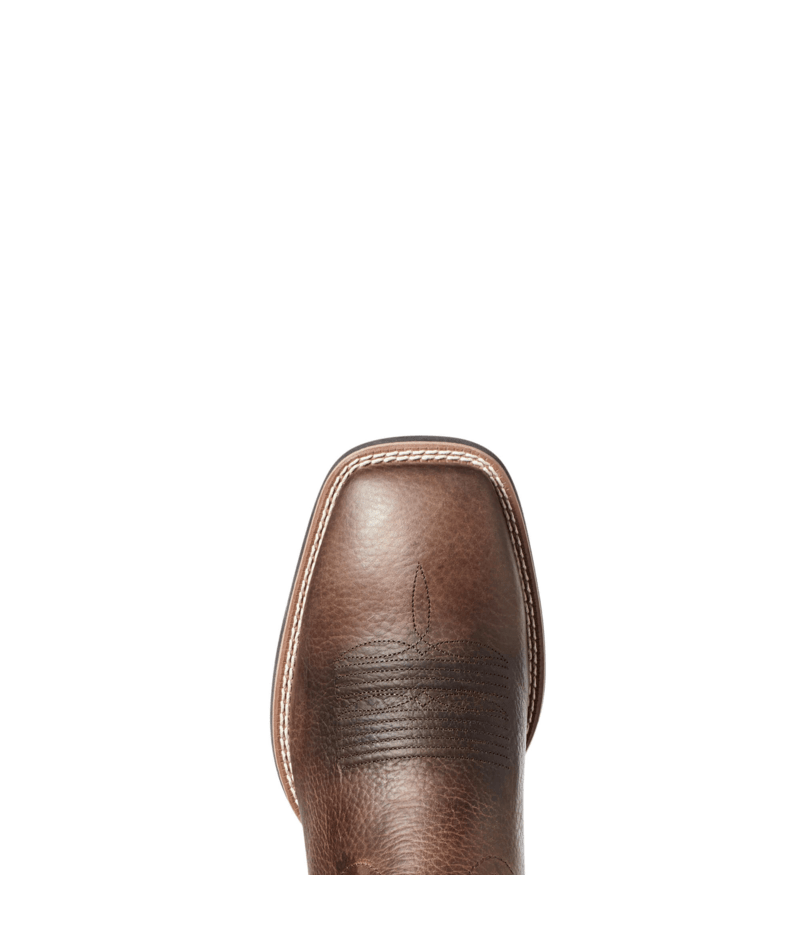 Ariat® Everlite Vapor