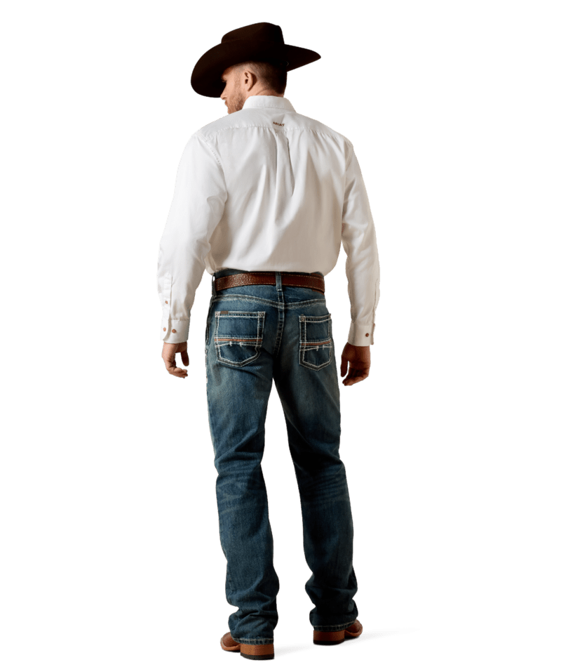 Ariat® M4 Durango Jean