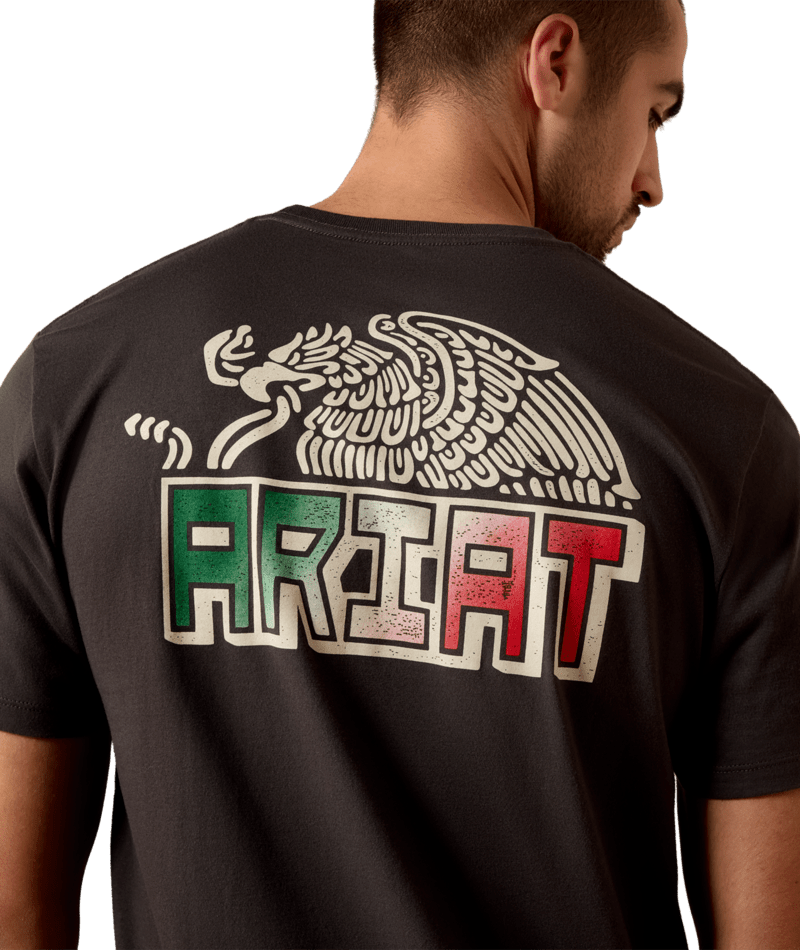 Ariat Buenos Dias T-Shirt