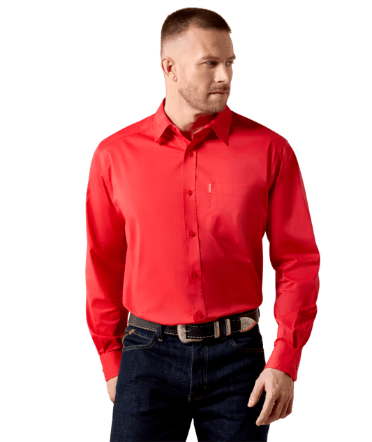 Ariat Everything Classic Fit Shirt