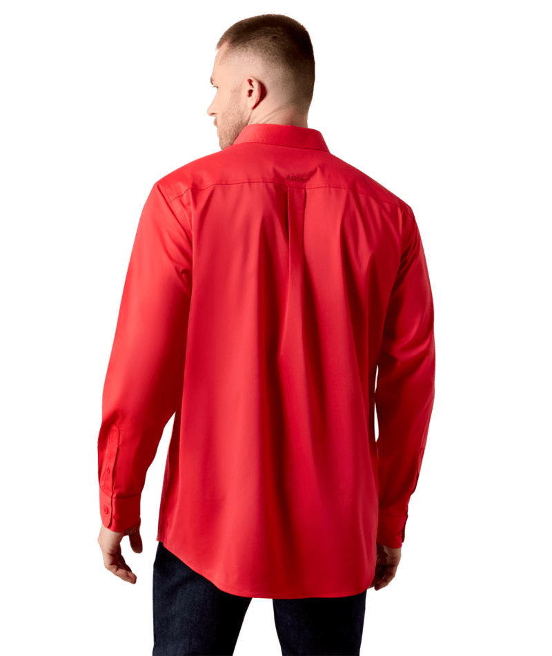 Ariat Everything Classic Fit Shirt