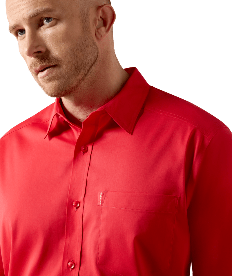 Ariat Everything Classic Fit Shirt