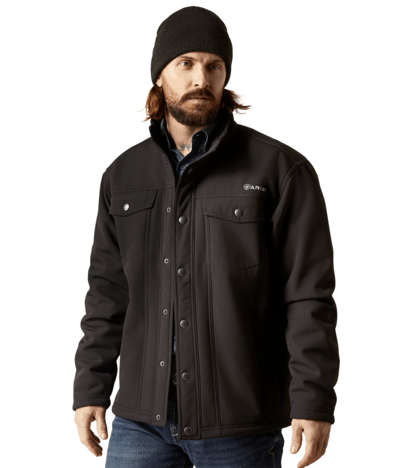 Ariat MNS Vernon Sherpa 2.0