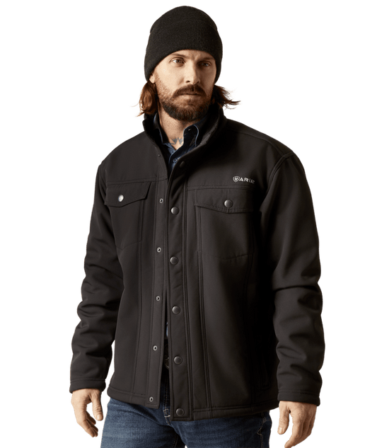 Ariat MNS Vernon Sherpa 2.0